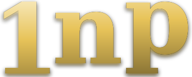 1np logo
