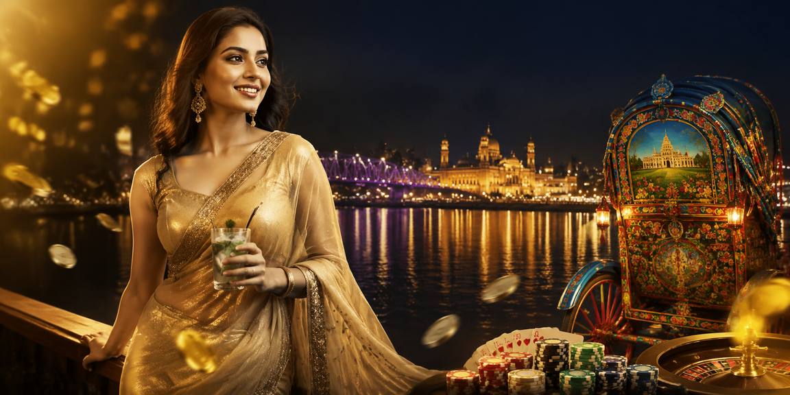 1np আইপিএল বেটিং