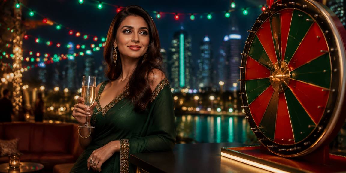 1np স্পোর্টসবুক অফার