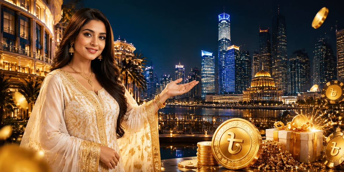 1np স্পোর্টসবুক