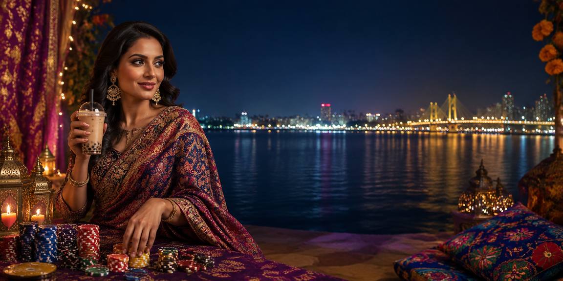 1np 1np শর্তাবলী — কী মেনে চলতে হবে