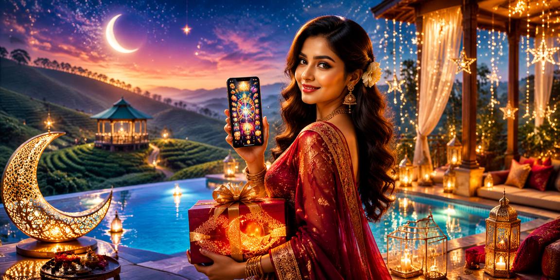 1np অ্যাপ ইনস্টল করুন ৩ মিনিটে
