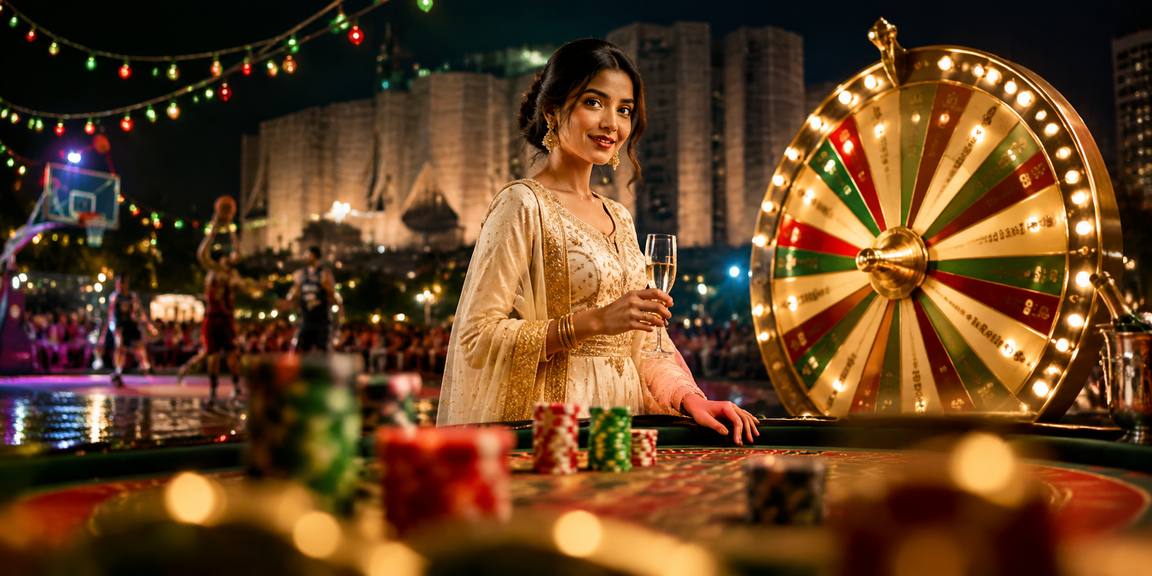 1np ১np এ আপনার সব প্রশ্নের সমাধান